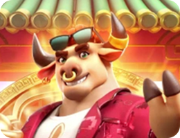 Fortune Ox